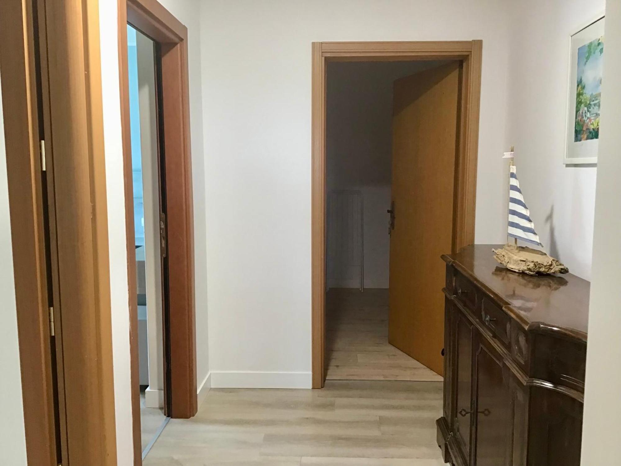La Coccinella Residence San Vincenzo Zewnętrze zdjęcie